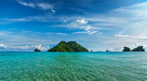 andaman sea diving - island - scubly