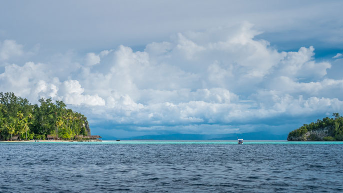 andaman sea diving - scubly